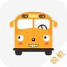 掌通接送ios版 v1.1.9.1 苹果手机版 掌通接送ios版 v1.1.9.1 苹果手机版