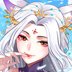 幻灵之契 v18.0.4 最新版