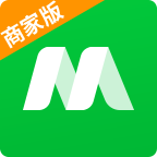 海绵商家版app下载-海绵商家版v1.0.15 安卓版