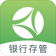 互惠金服官方下载-互惠金服理财最新版appv4.3.6 安卓版