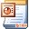 themegallery ppt模板大全 616套 截图1