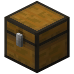 我的世界b站服务器下载-b站我的世界服务器(bilicraft)下载v15.4.3.1 官方版