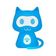 智联猫app下载-智联猫v1.1.21 最新版