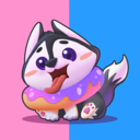 甜点语音 v1.1.9 官方版