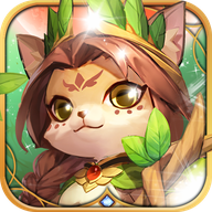 代号喵 v1.16.0.182 安卓版