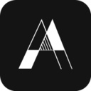 爱艺 v2.5.2 安卓版