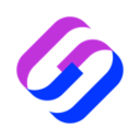 轻睡app下载-轻睡appv1.1.1 安卓版