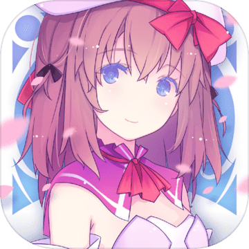 纯白魔女九游UC版下载-纯白魔女九游版v1.0.0 安卓版