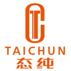 态纯全球购APP下载-态纯全球购v0.0.50 安卓版