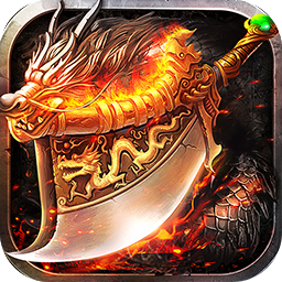 神将屠龙手游腾讯版 v1.0.0 安卓版 神将屠龙手游腾讯版 v1.0.0 安卓版