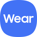 GalaxyWearable下载-GalaxyWearable(三星智能穿戴app)v2.2.57.23102461 官方安卓版