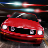警察追逐大战手游下载-警察追逐大战v1.0.8 中文版