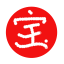 懒人记账宝客户端 v2.1 绿色版 懒人记账宝客户端 v2.1 绿色版