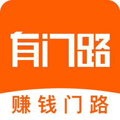 有门路app下载-有门路v1.0 安卓版