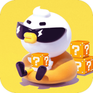 元气玩家app v1.8.3 最新版 元气玩家app v1.8.3 最新版