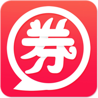 券小秘app下载-券小秘apk手机版v2.0.0 最新版