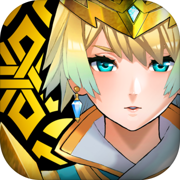 火纹英雄国服手游下载-Fire Emblem Heroes(火纹英雄)v1.8.0 安卓版