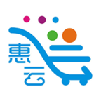 惠云商购安卓版下载-惠云商购appv0.0.15 最新版