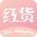 红货app下载-红货v2.1.43 安卓版