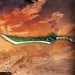 传世镇魔录爆率补丁-传世镇魔录纯手动爆率补丁下载