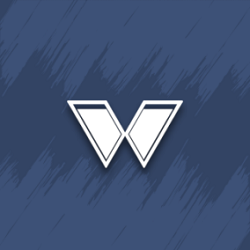 WalP壁纸app下载-WalPv6.0.2 安卓版