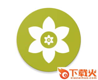 安装狮app截图3