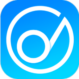 腾乐音乐软件 v1.0.3 免费版