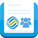 移动V号簿app v5.5.1 最新版