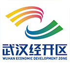 云上车谷app v1.0.0 最新版