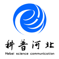 科普河北安卓版下载-科普河北appv1.0 最新版