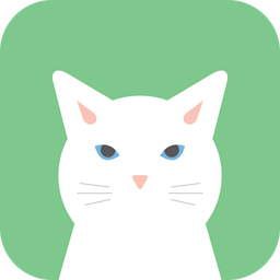 猫叫模拟器电脑版 v1.24 官方版 