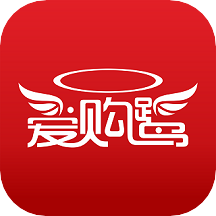 爱购鹭app下载 v1.0.0.3 安卓版