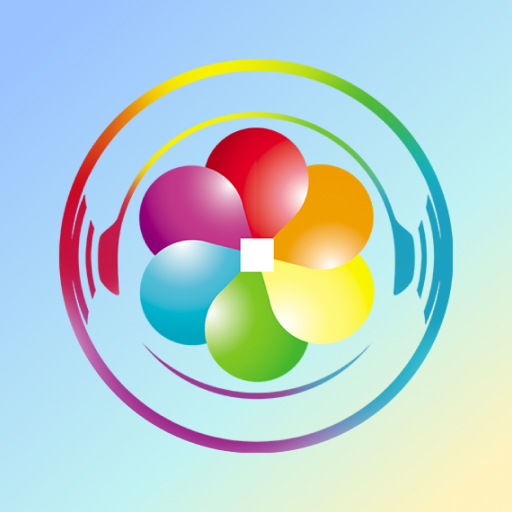 旅途随身听app v4.0.7 最新版