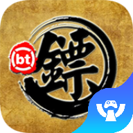 天下第一镖游戏官方版下载-天下第一镖手游v1.1.0 安卓版