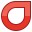 gif转apng工具(gif2apng) v1.9 绿色免费版 gif转apng工具(gif2apng) v1.9 绿色免费版
