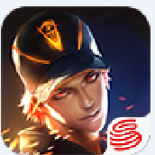无尽战区觉醒网易正版-无尽战区觉醒官方手游下载v1.3.8 安卓版