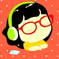 听故事大全免费听下载-听故事大全appv2.5.1 安卓版