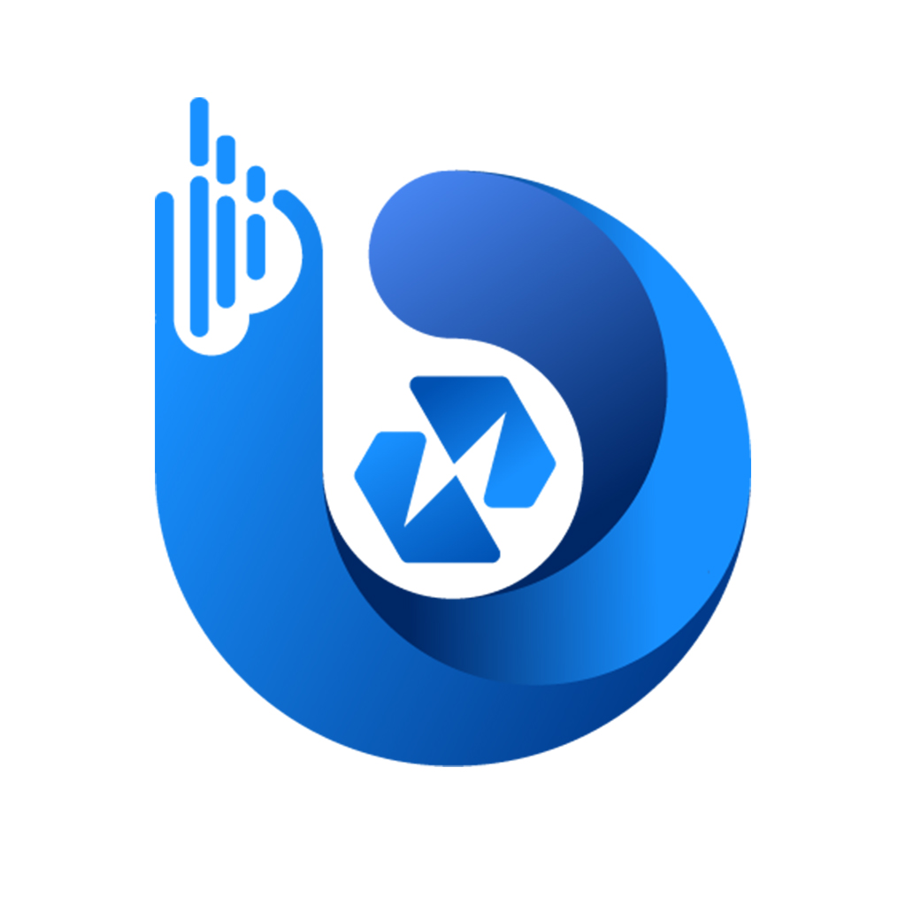有电客户端app下载-有电客户端安卓手机版v2.8.9 最新版