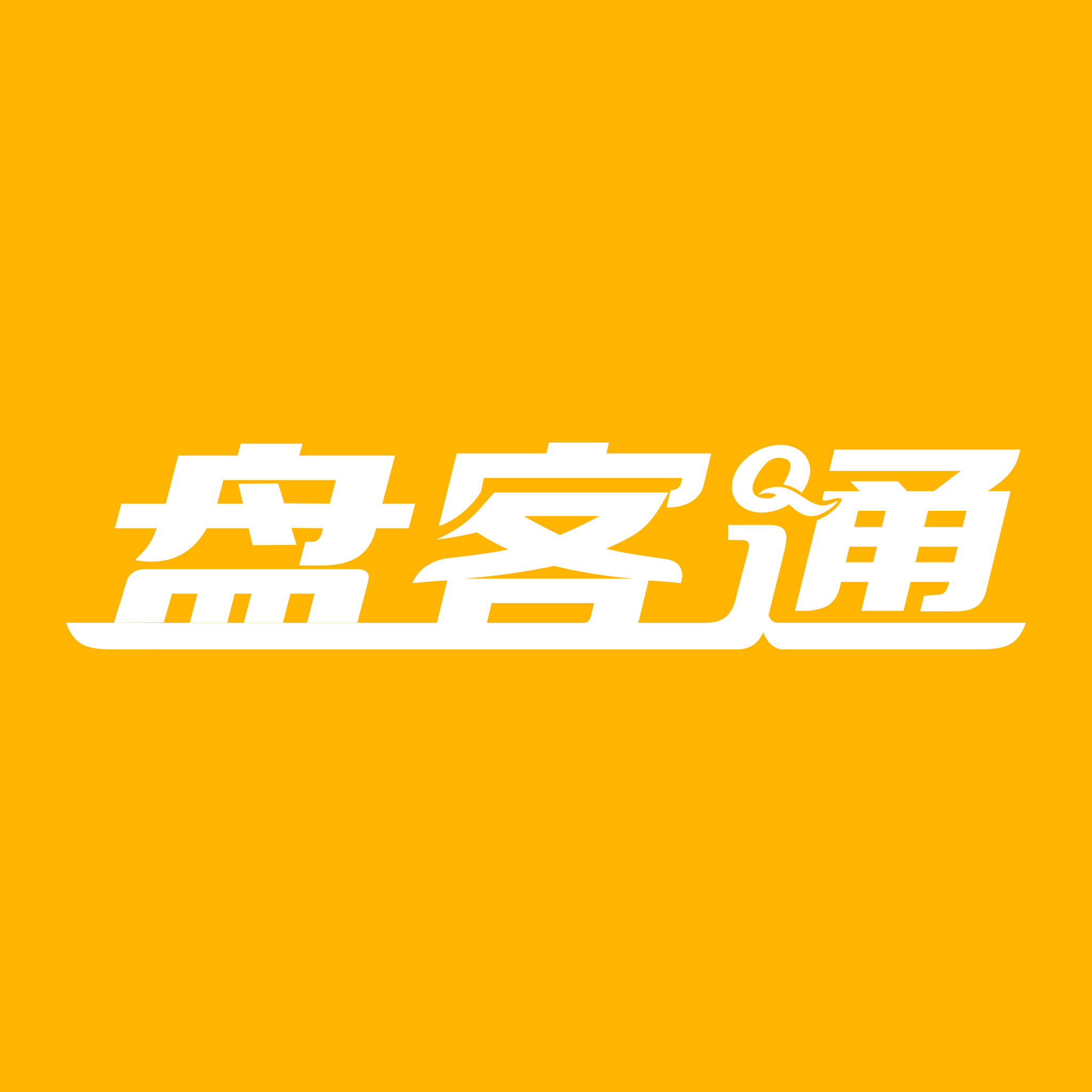 盘客通Q房网官方下载-盘客通APPv1.8.5 最新版
