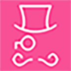 御宅人app官方下载 v1.0 安卓版