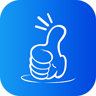 易推汇 v2.3 安卓版