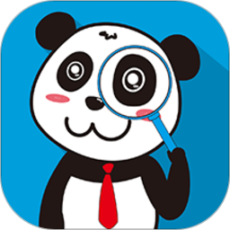 爱提提高考苹果下载-爱提提高考ios版下载v3.1.0 iphone手机版