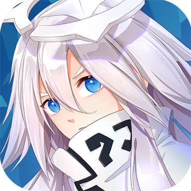 凹凸世界七创社版 v1.1.1 最新版