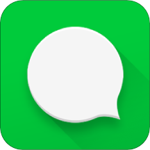 瑾软信息App下载-瑾软信息v1.0.5 安卓版