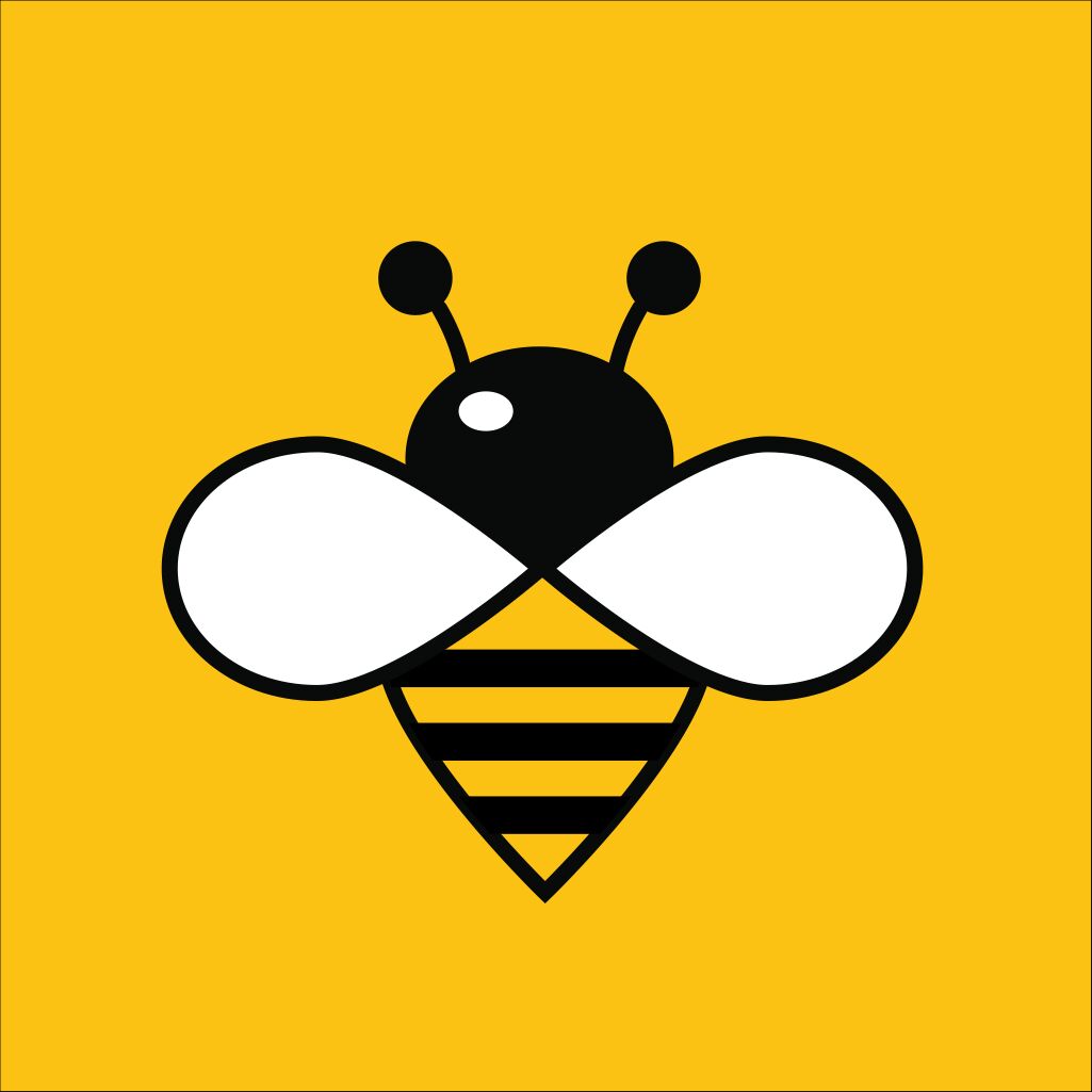 蜜蜂兼职app下载-蜜蜂网赚v1.2.0 安卓版