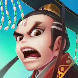 我的城堡小米版 v1.0.2 安卓版