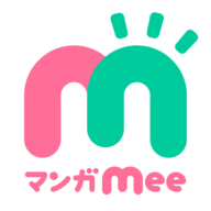 マンガMee(漫画Mee) v2.1.0 安卓版