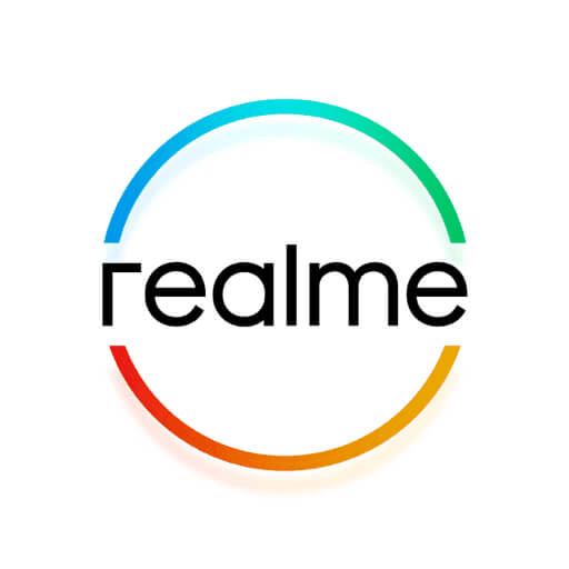 realme社区app官方下载-realme社区v3.6.2 安卓版