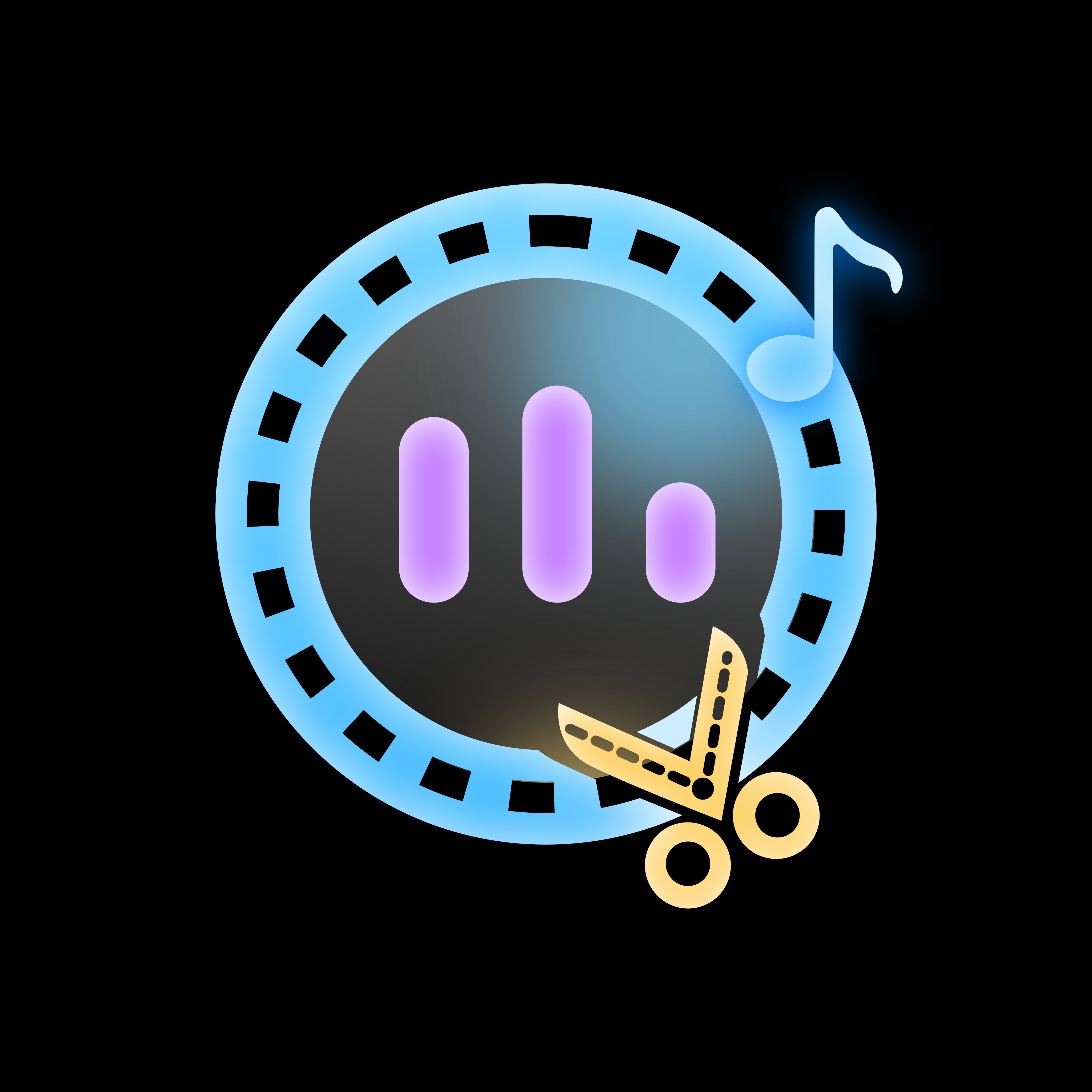 录音剪辑软件手机版 v1.0.0 最新版 录音剪辑软件手机版 v1.0.0 最新版