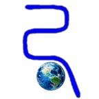 已知app v1.0.1 最新版 已知app v1.0.1 最新版
